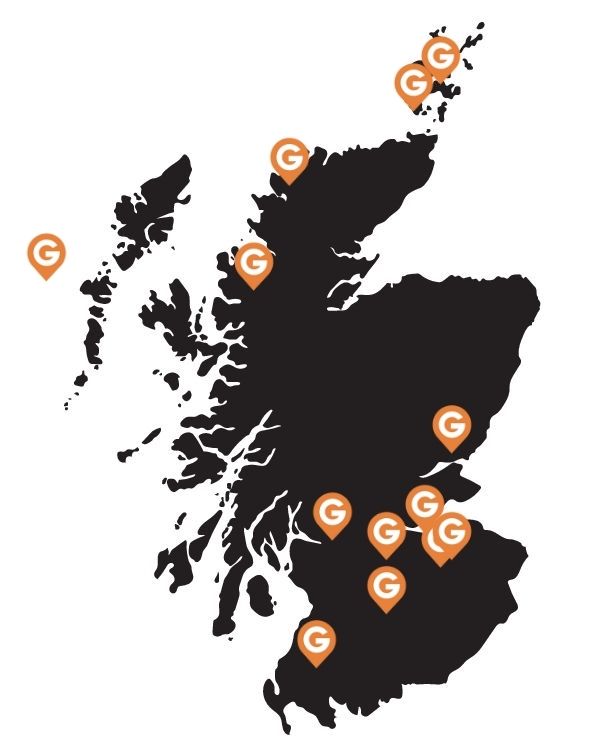 greatlittlebreaks-scotland-unesco-trail-scotland-map-new.jpg